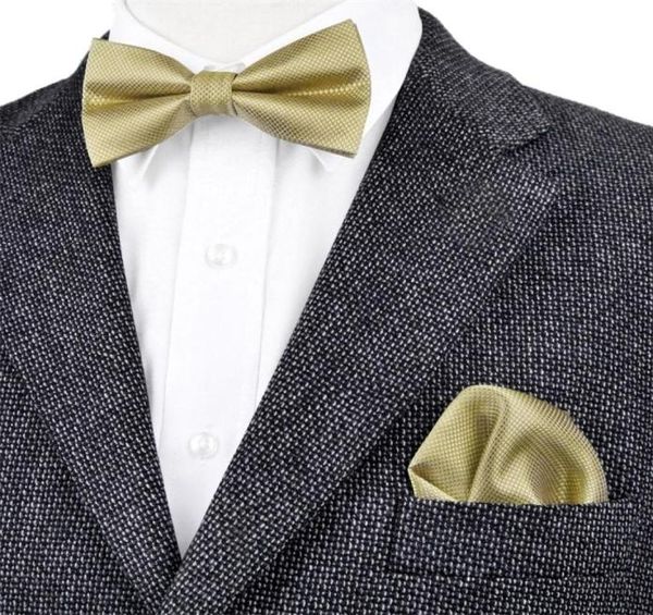 solid checked gold yellow mens pretied tuxedo bow tie hanky 100 silk adjustable whole casual wedding party w2203232408557, Black;gray
solid checked gold yellow mens pretied tuxedo bow tie hanky 100 silk adjustable whole casual wedding party w2203232408557, Black;gray
