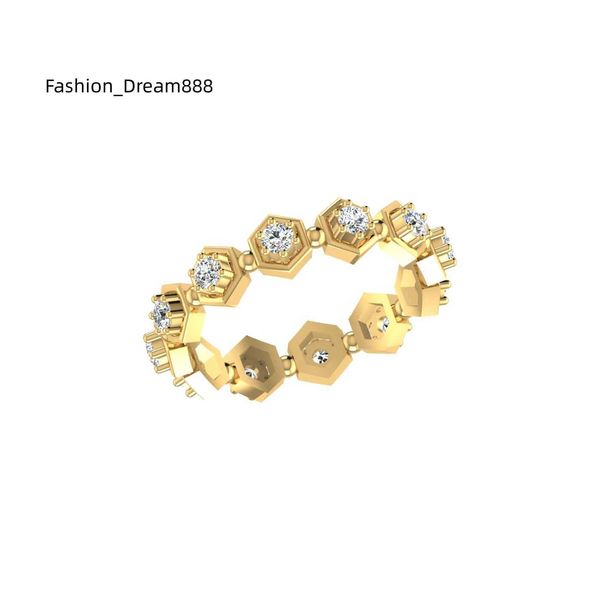 natural diamond round cut si- h/i 14k yellow gold six prong accent full eternity band engagement ring wedding ring jewelry, Silver
natural diamond round cut si- h/i 14k yellow gold six prong accent full eternity band engagement ring wedding ring jewelry, Silver