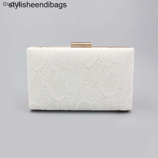 totes lace women evening bags white color metal hollow out vintage style wedding bridal handbags with day clutch stylisheendibags
totes lace women evening bags white color metal hollow out vintage style wedding bridal handbags with day clutch stylisheendibags