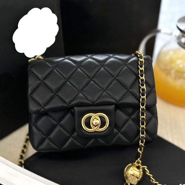 designer bag shoulder bag luxury handbags totes bags chain bag clutch flap women check thread purse double letters solid hasp waist square s
designer bag shoulder bag luxury handbags totes bags chain bag clutch flap women check thread purse double letters solid hasp waist square s