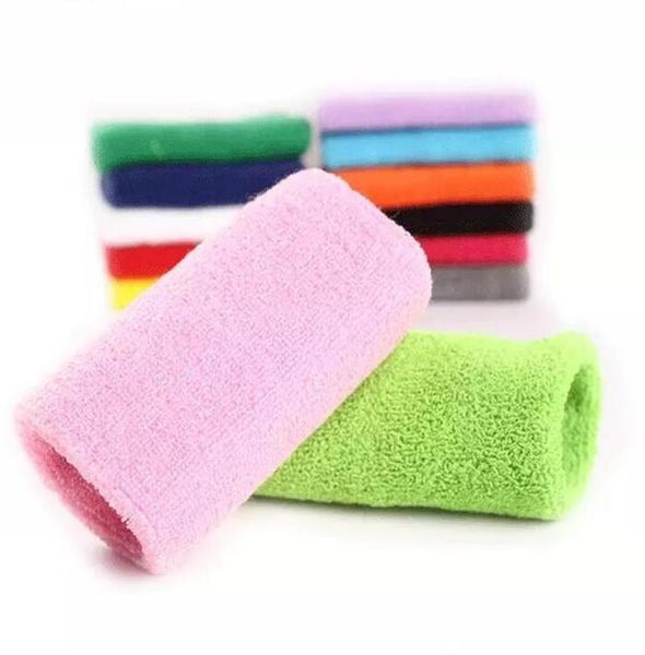 cotton elastic wrist support protective safety gym bracers sweatbands sporting safety breathable exercise wrists band straps6243514
cotton elastic wrist support protective safety gym bracers sweatbands sporting safety breathable exercise wrists band straps6243514