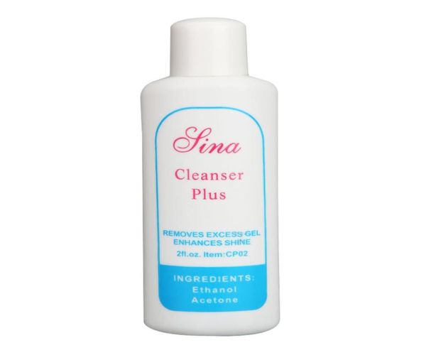 whole 60ml nail art acrylic uv gel polish remover tips clean excess liquid enhance shine effect sticky curing cleanser plus m9433670, Red;pink
whole 60ml nail art acrylic uv gel polish remover tips clean excess liquid enhance shine effect sticky curing cleanser plus m9433670, Red;pink