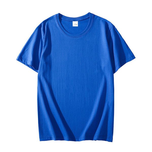 summer t shirt women mens designer clothes fashion tees brand luxury apparel street shorts leisure tracksuit men s clothing tidal current po, White;black
summer t shirt women mens designer clothes fashion tees brand luxury apparel street shorts leisure tracksuit men s clothing tidal current po, White;black