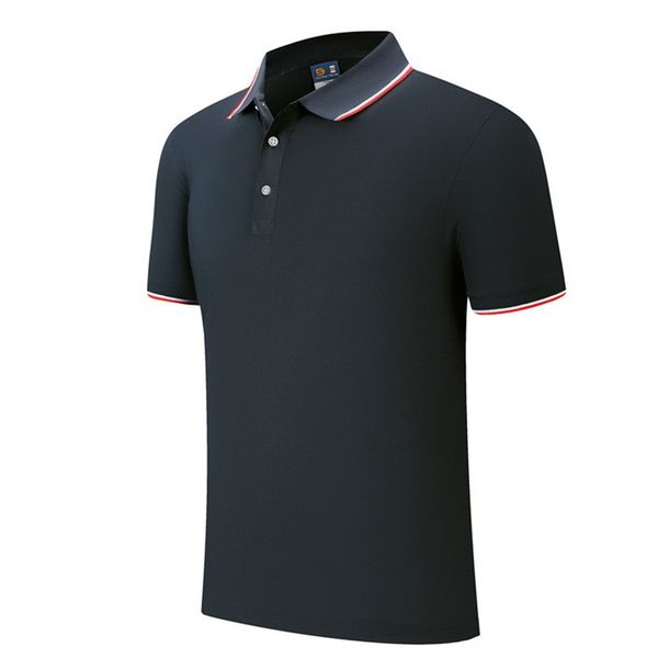 summer t shirt women mens designer clothes fashion tees brand luxury apparel street shorts leisure tracksuit men s clothing tidal current po, White;black
summer t shirt women mens designer clothes fashion tees brand luxury apparel street shorts leisure tracksuit men s clothing tidal current po, White;black
