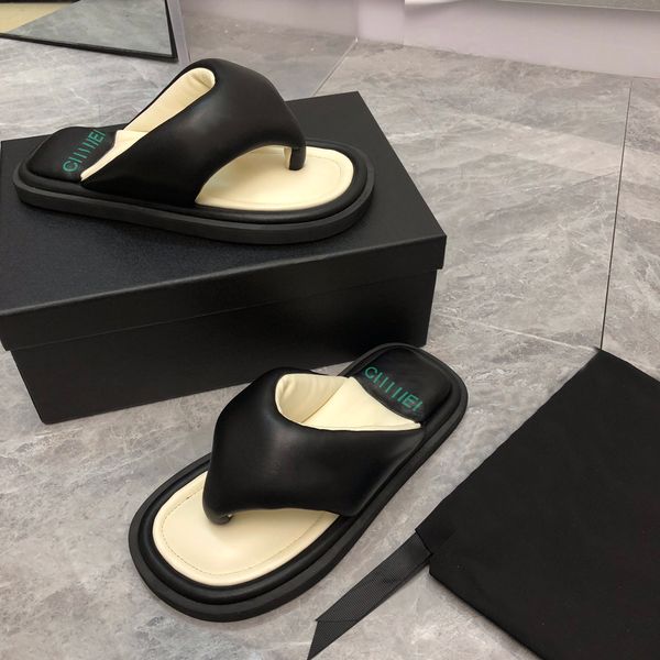 designer sandals men sandal flat flip flops crocodile skin slide ladies beach sandal summer, Black
designer sandals men sandal flat flip flops crocodile skin slide ladies beach sandal summer, Black