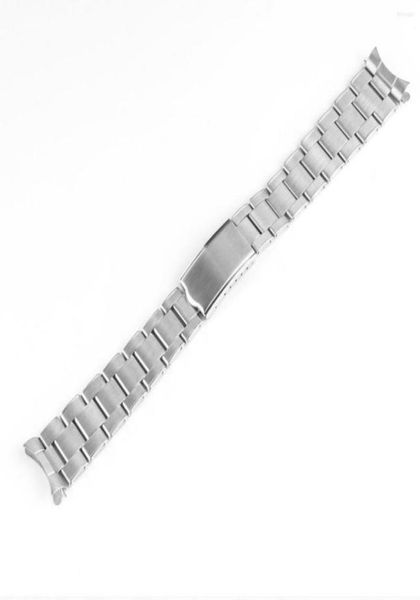 watch bands 20mm quality steel watchband for vintage 1960 watchcase cinghia sangle gurt matte brushed bracelet accessories part co4807182, Black;brown
watch bands 20mm quality steel watchband for vintage 1960 watchcase cinghia sangle gurt matte brushed bracelet accessories part co4807182, Black;brown