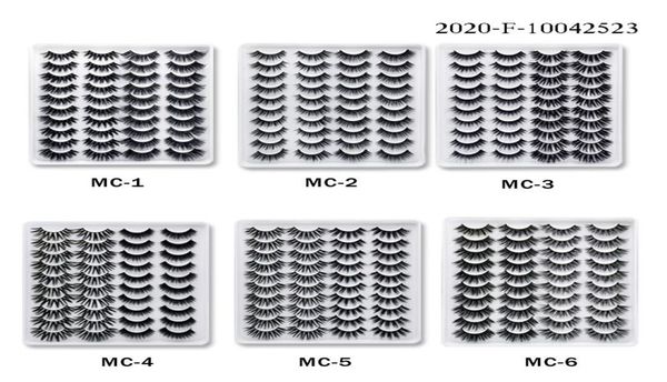 6d hand made mink eyelashes thick makeup full strip eye lashes extension false mink lashes 13 styles for choice4504367
6d hand made mink eyelashes thick makeup full strip eye lashes extension false mink lashes 13 styles for choice4504367