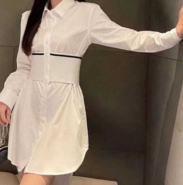 aw womens casual dress wang designer shirt dress fashion women a-line longuette all kinds of fashion, Black;gray
aw womens casual dress wang designer shirt dress fashion women a-line longuette all kinds of fashion, Black;gray