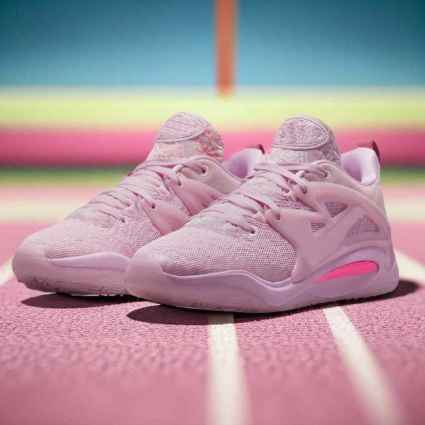 basketball shoes kd 15 men kd15 designer trainers charles doutit nightmares aimbot bad brooklyn pearl mens outdoor sneakers
basketball shoes kd 15 men kd15 designer trainers charles doutit nightmares aimbot bad brooklyn pearl mens outdoor sneakers