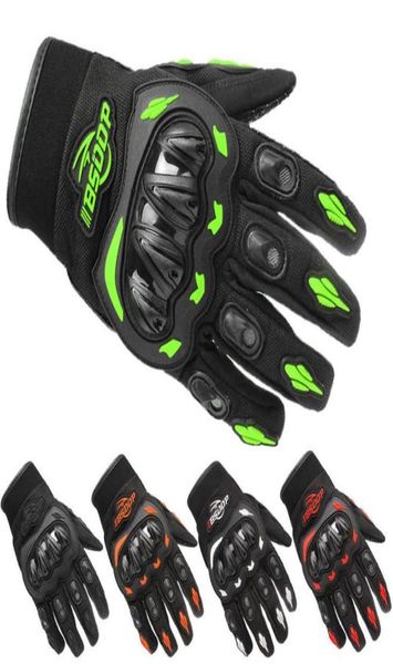 motorcycle gloves breathable full finger racing gloves outdoor sports protection riding cross dirt bike gloves guantes moto248k1843225, Black
motorcycle gloves breathable full finger racing gloves outdoor sports protection riding cross dirt bike gloves guantes moto248k1843225, Black