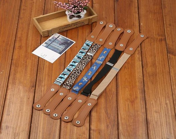 child buckle elastic belt 2021 no buckle stretch belt for kids toddlers adjustable boys and girls belts for jeans pants2227529, Black
child buckle elastic belt 2021 no buckle stretch belt for kids toddlers adjustable boys and girls belts for jeans pants2227529, Black