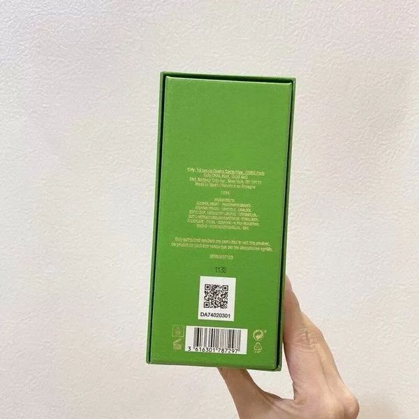 premierlash brand 1921 perfume 100ml neutral edp fragrance long lasting good smell spray green bottle
premierlash brand 1921 perfume 100ml neutral edp fragrance long lasting good smell spray green bottle