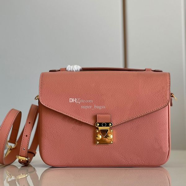 crossbody bag bag flap knockoff leather genuine luxury handbag bag delicate designer shoulder 25cm with box yl184
crossbody bag bag flap knockoff leather genuine luxury handbag bag delicate designer shoulder 25cm with box yl184