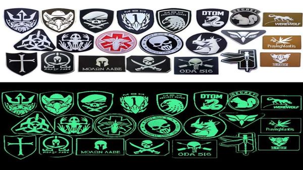 rubber badges armband stickers pvc patch luminous chapter tactical glow in the dark outdoor hook and loop fastener no145073555479
rubber badges armband stickers pvc patch luminous chapter tactical glow in the dark outdoor hook and loop fastener no145073555479