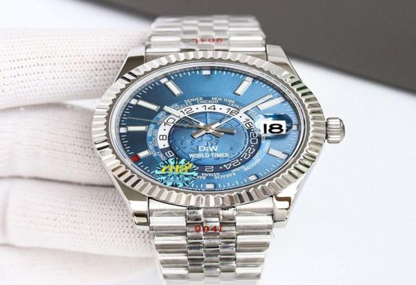 new man watch mens watchs automatic mechanical wristwatch for men role skydweller waterproof sapphire movement rubber band gold fa3061393, Slivery;golden
new man watch mens watchs automatic mechanical wristwatch for men role skydweller waterproof sapphire movement rubber band gold fa3061393, Slivery;golden