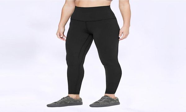 solid color women yoga pants high waist sports gym wear leggings elastic fitness lady overall full tights workout size xsxl5531349
solid color women yoga pants high waist sports gym wear leggings elastic fitness lady overall full tights workout size xsxl5531349