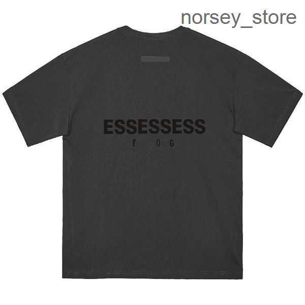 designer shirts essent t shirt street casual essentail tshirt loose men women summer shorts essen tshirts chest print tees essentiel t-shirt, White;black
designer shirts essent t shirt street casual essentail tshirt loose men women summer shorts essen tshirts chest print tees essentiel t-shirt, White;black