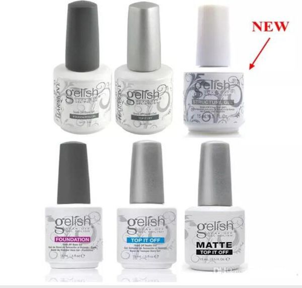 294 colors harmony gelish nail polish uv gel soak off led uv structure gel it off and foundation nail art gel pol6369891, Red;pink
294 colors harmony gelish nail polish uv gel soak off led uv structure gel it off and foundation nail art gel pol6369891, Red;pink