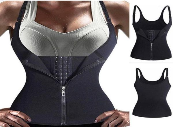 waist support belt back neoprene women vest zity shaper underwear trimmer brace adjustable corest body lower suspenders und3851553, Black;gray
waist support belt back neoprene women vest zity shaper underwear trimmer brace adjustable corest body lower suspenders und3851553, Black;gray