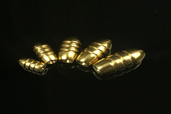 fishing hooks pure copper do not hurt fine lines pendant threaded sinker tackle lure fish effect 0 78wh f6164271
fishing hooks pure copper do not hurt fine lines pendant threaded sinker tackle lure fish effect 0 78wh f6164271
