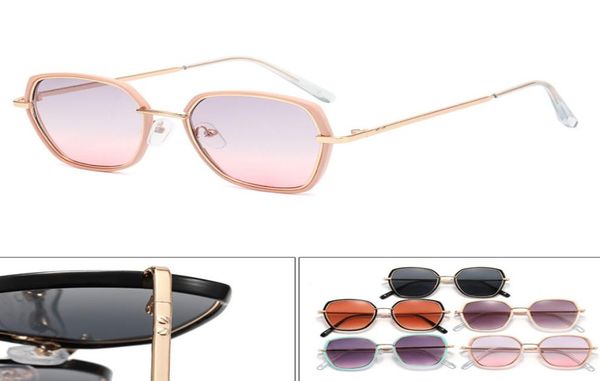 summer kids sunglass 2021 boys gilrs big half metal square frame sunglasses children ocean glasses eyeglasses uv protection beach 9714216, Blue
summer kids sunglass 2021 boys gilrs big half metal square frame sunglasses children ocean glasses eyeglasses uv protection beach 9714216, Blue