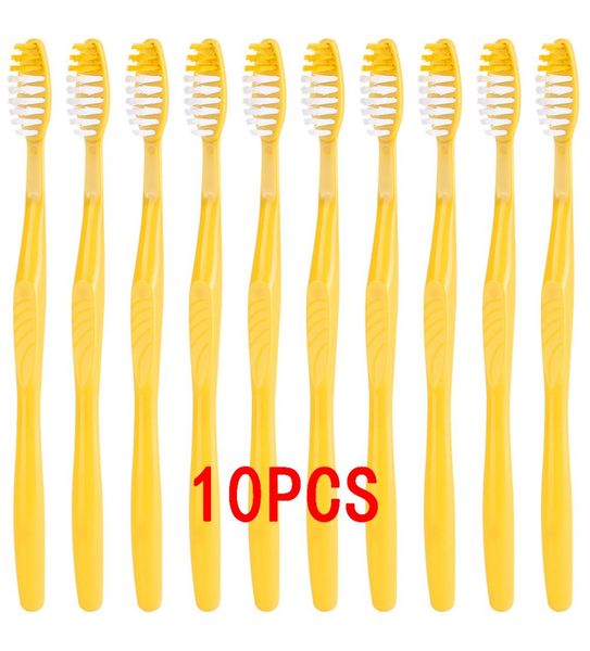 10 pcs el disposable toothbrush and toothpaste whitening set wash mouthwash toothbrush dental supplies whole7314254
10 pcs el disposable toothbrush and toothpaste whitening set wash mouthwash toothbrush dental supplies whole7314254