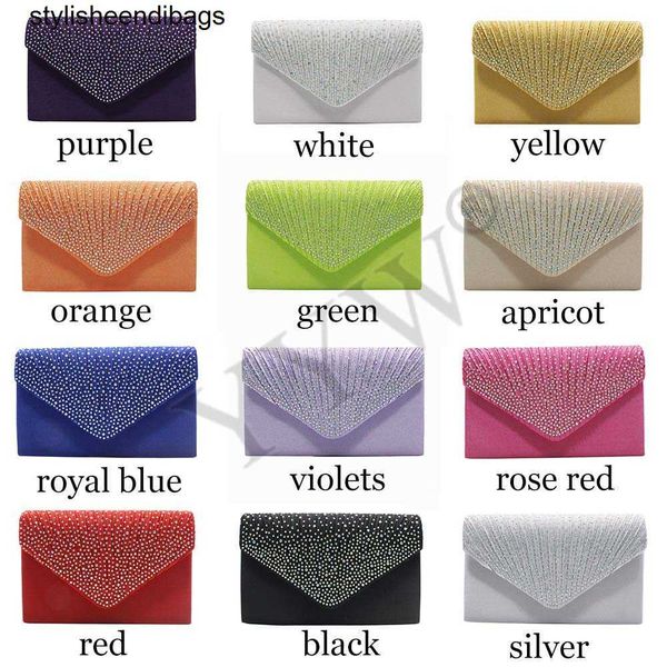 totes 14 color wedding luxury handbag women bags designer envelope clutch purse female 2019 yellow evening party prom bag stylisheendibags
totes 14 color wedding luxury handbag women bags designer envelope clutch purse female 2019 yellow evening party prom bag stylisheendibags