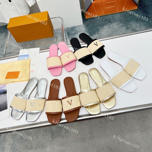designer revival sandals women leather sandals mules weaving cassandra slippers open toe flat heel sandals scuffs fashion outdoor beach slid, Black
designer revival sandals women leather sandals mules weaving cassandra slippers open toe flat heel sandals scuffs fashion outdoor beach slid, Black