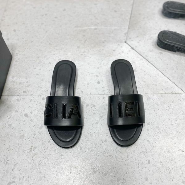 luxury shoes designer slipper sandals women's fashion classic black sandals shoes platform gear bottoms beach slippers resort platform
luxury shoes designer slipper sandals women's fashion classic black sandals shoes platform gear bottoms beach slippers resort platform