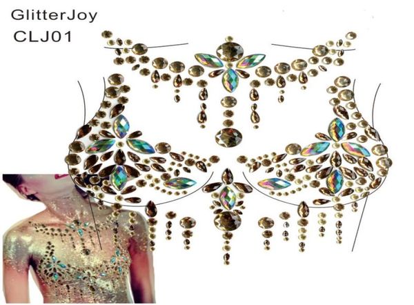 clj01 1pc big unique chest bling rhinestone gem cluster self adhesive stick on jewels fiesta or carnival body decor7677834
clj01 1pc big unique chest bling rhinestone gem cluster self adhesive stick on jewels fiesta or carnival body decor7677834