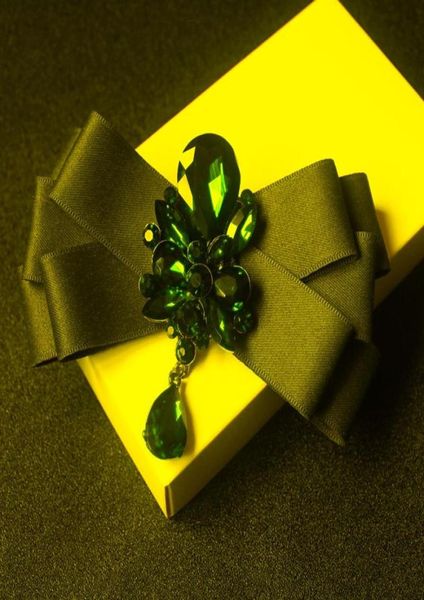 bow ties bowtie men wedding pajaritas green british kids bowties cravat diamond party necktie groom collar accessories tiesb4642927, Black;gray
bow ties bowtie men wedding pajaritas green british kids bowties cravat diamond party necktie groom collar accessories tiesb4642927, Black;gray