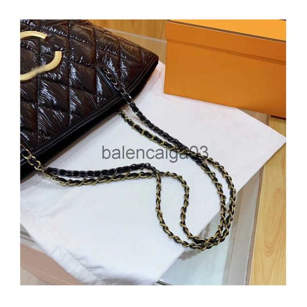designer channel bag handbag beach crossbody the tote shoulder bags luxurys fashion brands man woman new black white brown leather messenger
designer channel bag handbag beach crossbody the tote shoulder bags luxurys fashion brands man woman new black white brown leather messenger