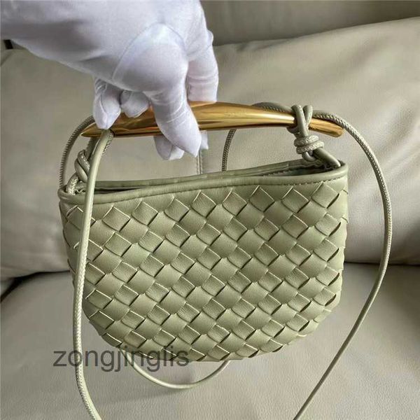 women's classic ladies leather bag sardine cow premium evening venetass bottegas woven bags casual designer half 2023 moon mini one sho
women's classic ladies leather bag sardine cow premium evening venetass bottegas woven bags casual designer half 2023 moon mini one sho