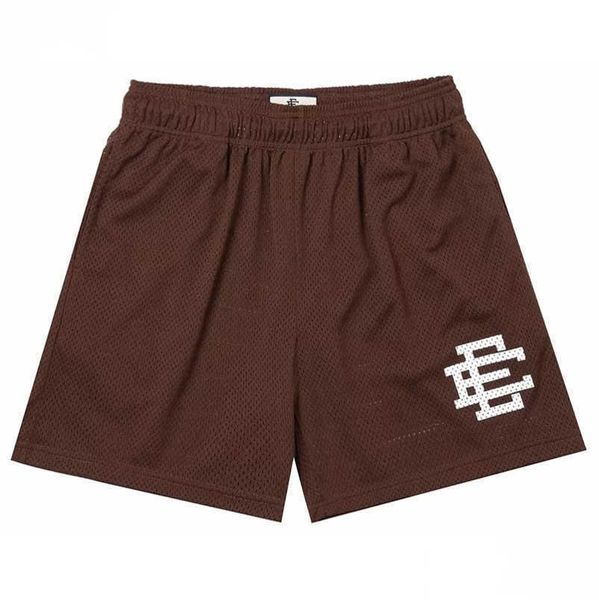 fashion men's luxury ee shorts basic eric emanuel new york city skyline brand men women running sports quarters casual quick pants loos, White;black
fashion men's luxury ee shorts basic eric emanuel new york city skyline brand men women running sports quarters casual quick pants loos, White;black