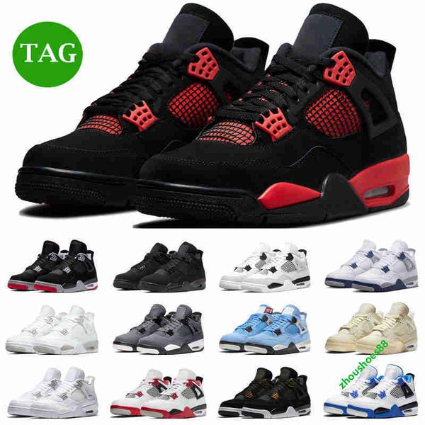 jumpman 4 basketball shoes men women 4s military black red thunder bred university blue cool grey white oreo mens trainers sport sneakers
jumpman 4 basketball shoes men women 4s military black red thunder bred university blue cool grey white oreo mens trainers sport sneakers