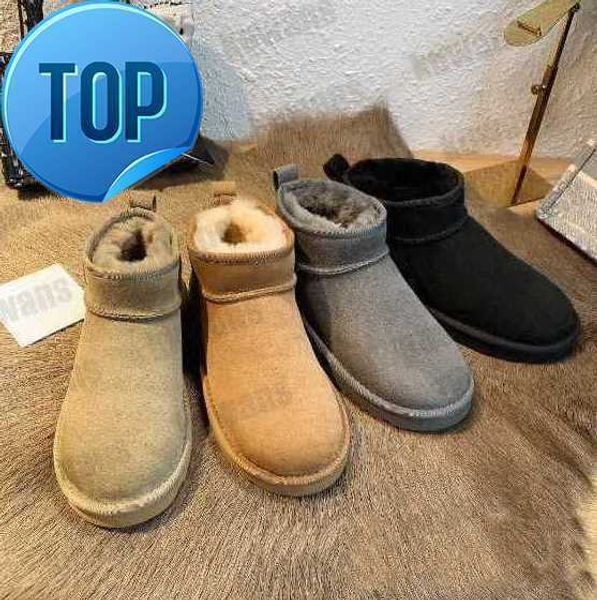 boots women classic ultra mini boot platform chestnut snow matte fur suede sheepskin wool comfort winter fall designer ankle booties huggfd2, Black
boots women classic ultra mini boot platform chestnut snow matte fur suede sheepskin wool comfort winter fall designer ankle booties huggfd2, Black