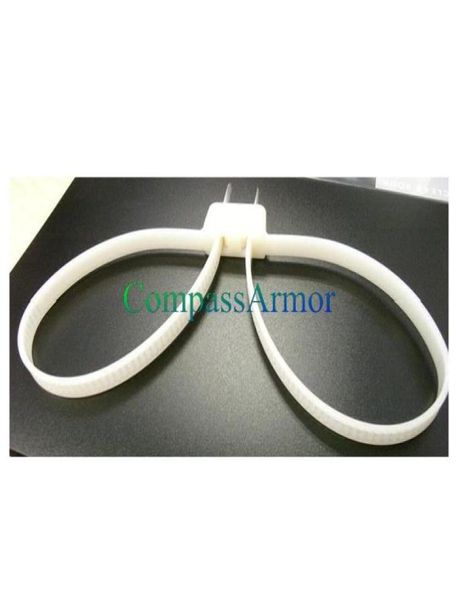 100pcslot plastic police anti riot plastic nylon disposable handcuf double flex cuff disposable handcuffscable wire zip ties3354530
100pcslot plastic police anti riot plastic nylon disposable handcuf double flex cuff disposable handcuffscable wire zip ties3354530