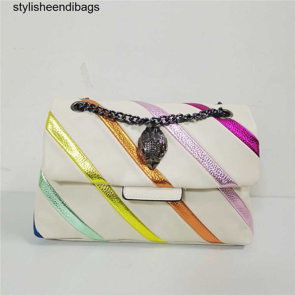 totes 2023 new arrival good quality rainbow strip women purse metal eagle head jointing colorful cross body patchwork shoulder bag stylishee
totes 2023 new arrival good quality rainbow strip women purse metal eagle head jointing colorful cross body patchwork shoulder bag stylishee