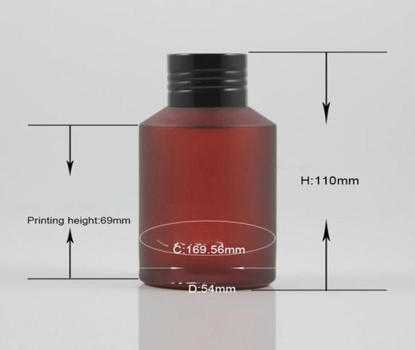 new style 125ml round glass essential oil bottle in red frosted empty glass oil bottle dispenser packaging for serum or lotion2960702
new style 125ml round glass essential oil bottle in red frosted empty glass oil bottle dispenser packaging for serum or lotion2960702