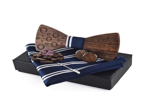 bow ties sitonjwly men39s shirt wooden tie set for mens wood bowtie handkerchief cufflinks brooch sets pocket towel scarf with 4590796, Black;gray
bow ties sitonjwly men39s shirt wooden tie set for mens wood bowtie handkerchief cufflinks brooch sets pocket towel scarf with 4590796, Black;gray