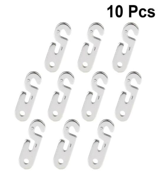 10pcs 4mm durable aluminum delta cord buckles rope adjusters quick kno antislip tightening hooks wind for tent camp cords slings 3985178
10pcs 4mm durable aluminum delta cord buckles rope adjusters quick kno antislip tightening hooks wind for tent camp cords slings 3985178