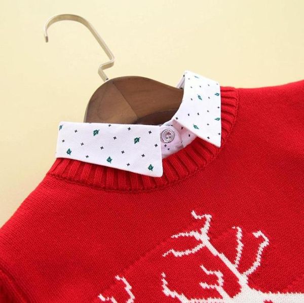 bow ties korean style false collar children shirt detachable for boys and girls solid color blouse fake collars decorbow6830058, Black;gray
bow ties korean style false collar children shirt detachable for boys and girls solid color blouse fake collars decorbow6830058, Black;gray