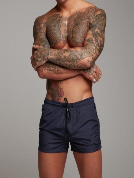 men039s swimwear 2021 summer men swimsuit swimming trunks boxer short mens swim briefs beach shorts surf board mayo wear s6487461
men039s swimwear 2021 summer men swimsuit swimming trunks boxer short mens swim briefs beach shorts surf board mayo wear s6487461