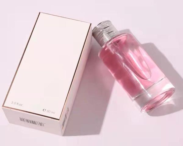 2022 j0y for woman perfume spray 90ml counter edition good smell edp woody floral musk charming lady flavor fast deli3643002
2022 j0y for woman perfume spray 90ml counter edition good smell edp woody floral musk charming lady flavor fast deli3643002