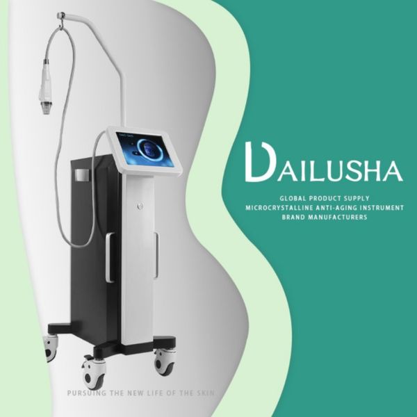 gold microneedle scarlet fractional secret rf needle skin rejuvenation tightening radio frequency microneedling beauty machine for salon
gold microneedle scarlet fractional secret rf needle skin rejuvenation tightening radio frequency microneedling beauty machine for salon