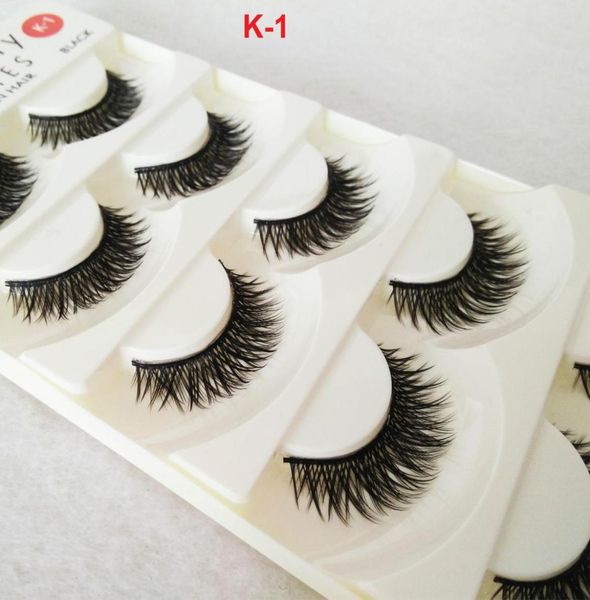 red cherry false eyelashes 5 pairs 18 styles long thick crisscross black natural handmade fake eye lashes extension eye lash make 8584371
red cherry false eyelashes 5 pairs 18 styles long thick crisscross black natural handmade fake eye lashes extension eye lash make 8584371