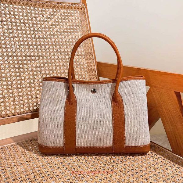 original wholesale h home party garden tote bags online shop genuine leather womens bag one shoulder crossbody cowhide matching canvas ha wi
original wholesale h home party garden tote bags online shop genuine leather womens bag one shoulder crossbody cowhide matching canvas ha wi