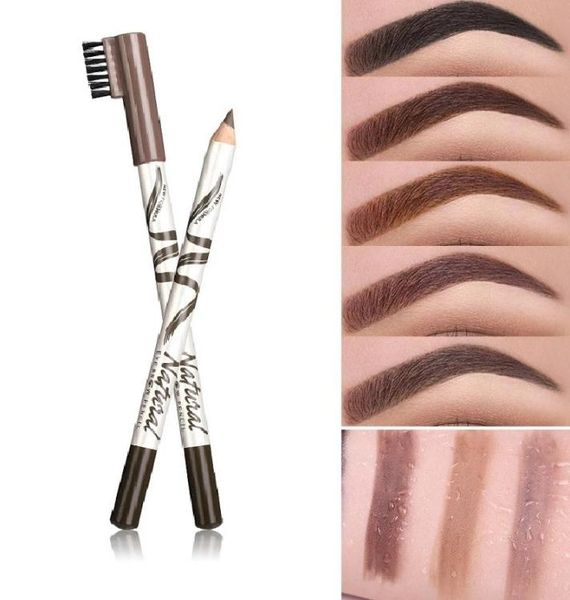 12pcsset women makeup eyebrow pencil sketch eyebrow marker waterproof eyebrow tattoo for eyebrows enhancer dye tint pen longlasti8814125
12pcsset women makeup eyebrow pencil sketch eyebrow marker waterproof eyebrow tattoo for eyebrows enhancer dye tint pen longlasti8814125