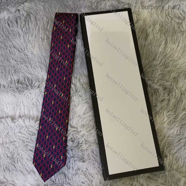 men's letter tie silk necktie gold animal jacquard party wedding woven fashion design with box g002, Blue;purple
men's letter tie silk necktie gold animal jacquard party wedding woven fashion design with box g002, Blue;purple
