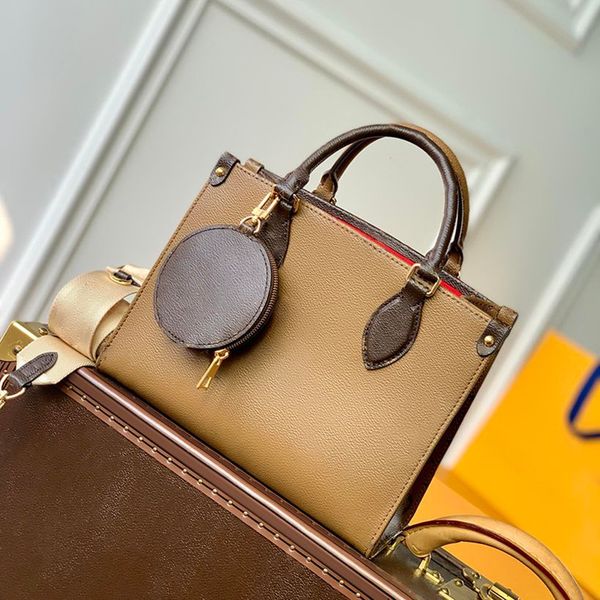designer bag leather luxury tote bag with knockoff composite bag box delicate handbag crossbody 25cm genuine yl207
designer bag leather luxury tote bag with knockoff composite bag box delicate handbag crossbody 25cm genuine yl207